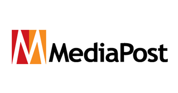 Print  Logo Image